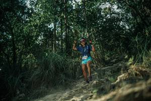 BIB: 
                            <button type="button" onclick="openModal(26059924)" class="btn btn-primary btn-sm float-right btn-popup" data-toggle="modal" data-target=".modal-high-quality">
                        <i class="fas fa-shopping-cart"></i> Add to Cart
                    </button>
                                            <button type="button" onclick="isThisMe(26059924, true)" class="btn btn-success btn-sm float-right btn-popup btn-isme hidden" data-toggle="tooltip" data-placement="bottom" title="นี่คือรูปของคุณใช่ไหม คลิกที่นี่เพื่อเอาเข้าอัลบั้ม">
                        <i class="fas fa-plus"></i> Add to album
                    </button>
                    <button type="button" onclick="isThisMe(26059924, false)" class="btn btn-warning btn-sm float-right btn-popup btn-isnotme hidden">
                        <i class="fas fa-ban"></i> Remove from album
                    </button>